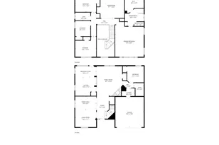 315 Swenson Dr, Hutto, TX 78634 - Photo 3