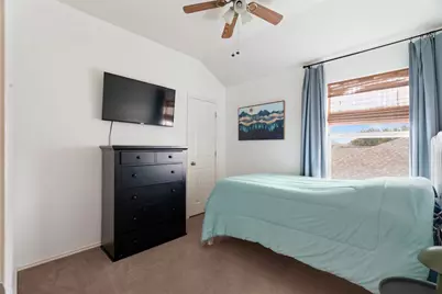 315 Swenson Drive, Hutto, TX 78634 - Photo 27