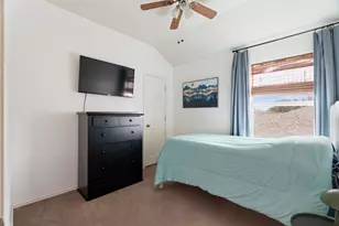 315 Swenson Dr, Hutto, TX 78634 - Photo 27