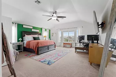 315 Swenson Drive, Hutto, TX 78634 - Photo 29