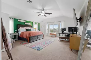 315 Swenson Dr, Hutto, TX 78634 - Photo 29