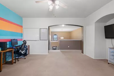 315 Swenson Drive, Hutto, TX 78634 - Photo 21