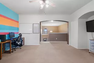 315 Swenson Dr, Hutto, TX 78634 - Photo 21