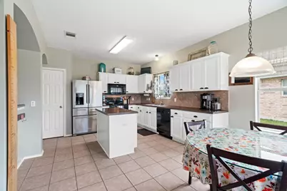 315 Swenson Drive, Hutto, TX 78634 - Photo 13