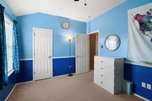 315 Swenson Dr, Hutto, TX 78634 - Photo 25