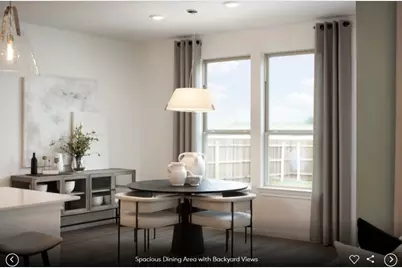 213 Regatta Trail, Leander, TX 78641 - Photo 5