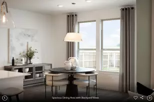 213 Regatta Trl, Leander, TX 78641 - Photo 5