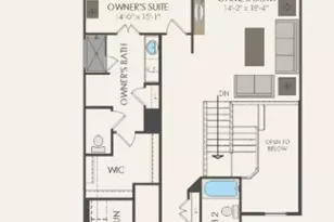 213 Regatta Trl, Leander, TX 78641 - Photo 3