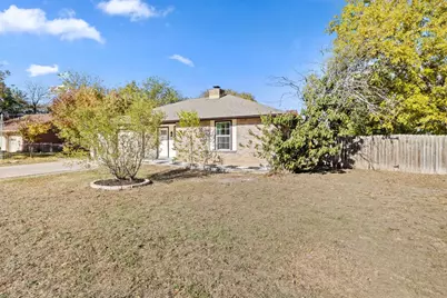 902 Virginia Drive, Round Rock, TX 78664 - Photo 3