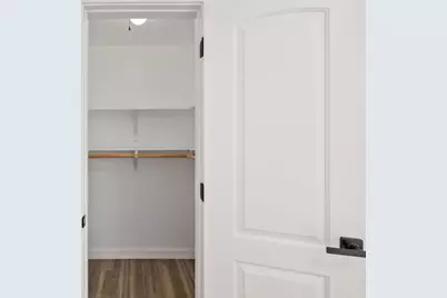 902 Virginia Drive, Round Rock, TX 78664 - Photo 23