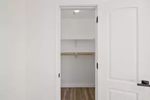 902 Virginia Dr, Round Rock, TX 78664 - Photo 23