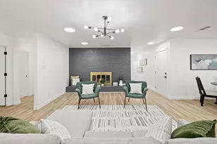 902 Virginia Dr, Round Rock, TX 78664 - Photo 7