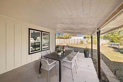 902 Virginia Drive, Round Rock, TX 78664 - Photo 33