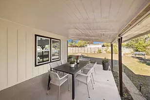 902 Virginia Dr, Round Rock, TX 78664 - Photo 33