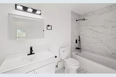 902 Virginia Drive, Round Rock, TX 78664 - Photo 27