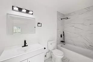 902 Virginia Dr, Round Rock, TX 78664 - Photo 27