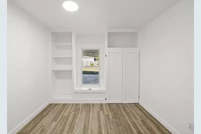 902 Virginia Drive, Round Rock, TX 78664 - Photo 17