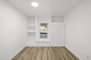 902 Virginia Dr, Round Rock, TX 78664 - Photo 17