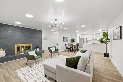 902 Virginia Drive, Round Rock, TX 78664 - Photo 9