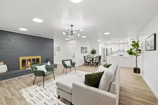 902 Virginia Dr, Round Rock, TX 78664 - Photo 9