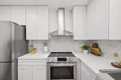 902 Virginia Drive, Round Rock, TX 78664 - Photo 13