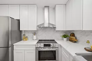 902 Virginia Dr, Round Rock, TX 78664 - Photo 13