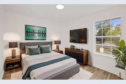 902 Virginia Drive, Round Rock, TX 78664 - Photo 25