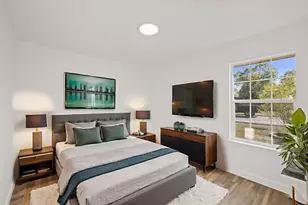 902 Virginia Dr, Round Rock, TX 78664 - Photo 25