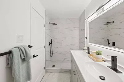 902 Virginia Drive, Round Rock, TX 78664 - Photo 29