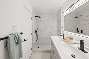 902 Virginia Dr, Round Rock, TX 78664 - Photo 29