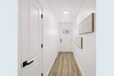 902 Virginia Drive, Round Rock, TX 78664 - Photo 5