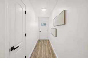 902 Virginia Dr, Round Rock, TX 78664 - Photo 5