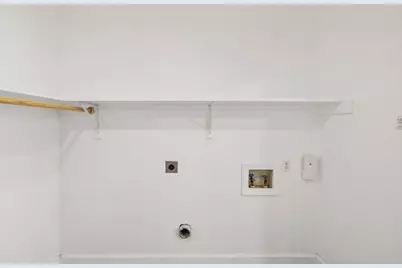 902 Virginia Drive, Round Rock, TX 78664 - Photo 15