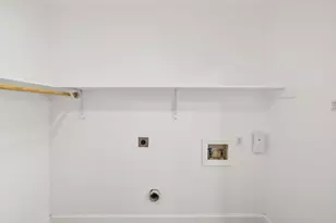 902 Virginia Dr, Round Rock, TX 78664 - Photo 15