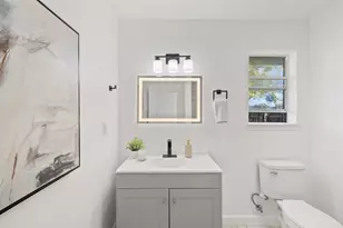 902 Virginia Dr, Round Rock, TX 78664 - Photo 19