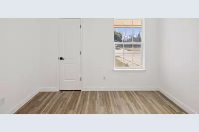 902 Virginia Drive, Round Rock, TX 78664 - Photo 21