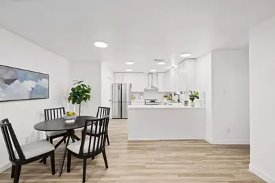 902 Virginia Drive, Round Rock, TX 78664 - Photo 11