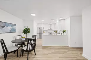 902 Virginia Dr, Round Rock, TX 78664 - Photo 11