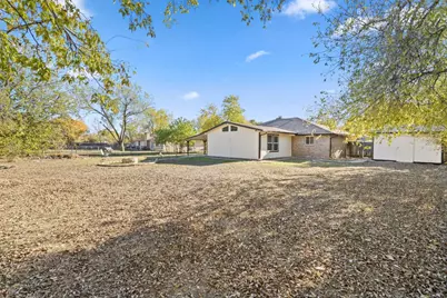 902 Virginia Drive, Round Rock, TX 78664 - Photo 31