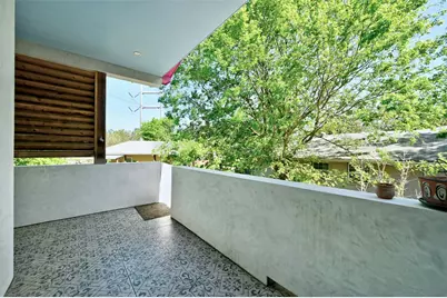 4804 Menchaca Road, Austin, TX 78745 - Photo 25