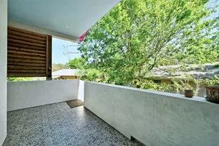 4804 Menchaca Rd, Austin, TX 78745 - Photo 25