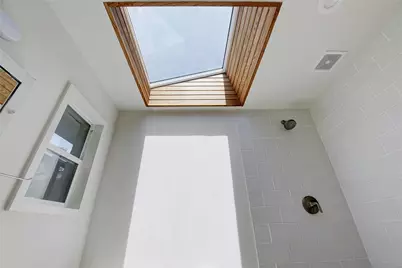 4804 Menchaca Road, Austin, TX 78745 - Photo 15