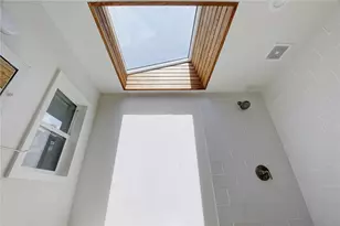 4804 Menchaca Rd, Austin, TX 78745 - Photo 15