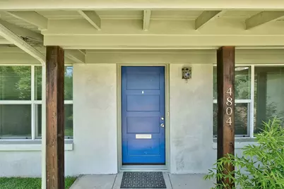 4804 Menchaca Road, Austin, TX 78745 - Photo 1