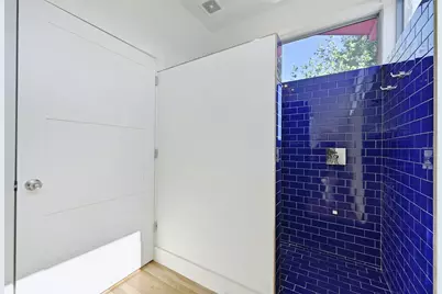 4804 Menchaca Road, Austin, TX 78745 - Photo 31