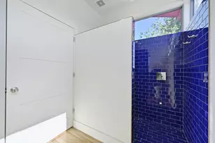 4804 Menchaca Rd, Austin, TX 78745 - Photo 31