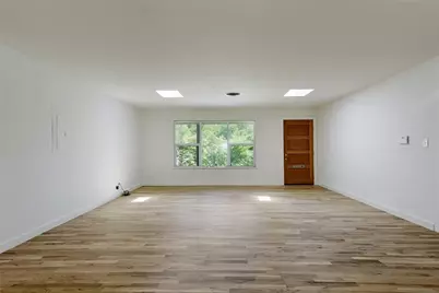 4804 Menchaca Road, Austin, TX 78745 - Photo 9