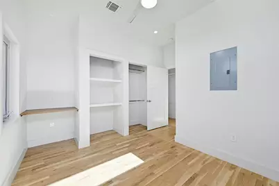 4804 Menchaca Road, Austin, TX 78745 - Photo 29