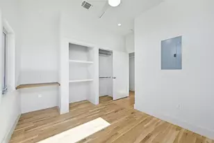 4804 Menchaca Rd, Austin, TX 78745 - Photo 29