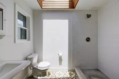 4804 Menchaca Road, Austin, TX 78745 - Photo 3